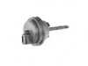 ES#2706531 - 11718511638 - Vacuum Modulator - Genuine BMW - BMW