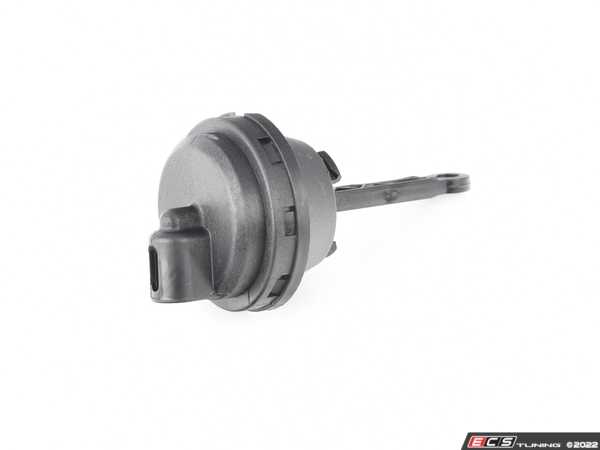 genuine-bmw-11718511638-vacuum-modulator-11-71-8-511-638