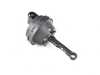 ES#2706531 - 11718511638 - Vacuum Modulator - Genuine BMW - BMW