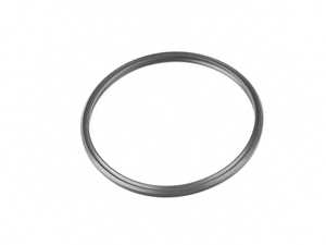 ES#2954884 - 11658638382 - Performed Seal  - Located on the turbo inlet 75X4,5MM - Genuine MINI - MINI