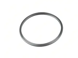 Turbo Inlet Gasket