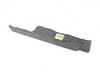 ES#2572528 - 51477253805 - TRIM PANEL, TRUNK, B - Genuine BMW - BMW