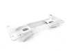 ES#4504848 - 116223 - AAF E46 Transmission Crossmembers - 6-Speed M - Bolts to the body and secures the transmission in place - Advanced Auto Fabrication - BMW