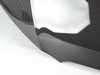 ES#3142796 - AS508-12 - OE Style Carbon Fiber hood - Remove weight from the front end of your Audi! - Deval - Audi