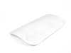 ES#4501369 - 11635 - AAF HVAC Firewall Block Off Plate - E36 - Completely seals the cab from the engine bay when deleting heater system - Advanced Auto Fabrication - BMW