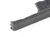 ES#2572528 - 51477253805 - TRIM PANEL, TRUNK, B - Genuine BMW - BMW