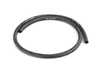 ES#4504853 - 116253 - AAF Vented Power Steering Cap Kit - Silver Reservoir - A cleaner and more permanent solution for loose power steering fluid! - Advanced Auto Fabrication - BMW MINI