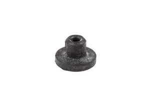 Washer Pump Grommet - Priced Each