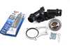 ES#4504845 - 116211 - AAF Low Temp Thermostat Kit - Full Kit - E46 - Keep your track car at the right temperature! - Advanced Auto Fabrication - BMW