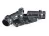 ES#4504845 - 116211 - AAF Low Temp Thermostat Kit - Full Kit - E46 - Keep your track car at the right temperature! - Advanced Auto Fabrication - BMW
