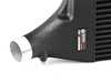 ES#4017614 - 200001120 - Competition Intercooler Kit  - The high performance intercooler core provides a 134% larger frontal area and 105% more volume compared to the stock mounted intercooler. - Wagner Tuning - Audi