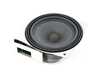 ES#181972 - 65138410689 - Speaker - Genuine BMW - BMW