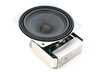 ES#181972 - 65138410689 - Speaker - Genuine BMW - BMW