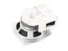 ES#181972 - 65138410689 - Speaker - Genuine BMW - BMW