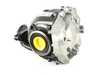 ES#2987021 - 33108659988 - M Performance Limited Slip Differential - 3.23 - (NO LONGER AVAILABLE) - Upgrade your BMW's handling potential! - Genuine BMW M Performance - 