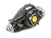 ES#2987021 - 33108659988 - M Performance Limited Slip Differential - 3.23 - (NO LONGER AVAILABLE) - Upgrade your BMW's handling potential! - Genuine BMW M Performance - 