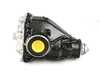 ES#2987021 - 33108659988 - M Performance Limited Slip Differential - 3.23 - (NO LONGER AVAILABLE) - Upgrade your BMW's handling potential! - Genuine BMW M Performance - 
