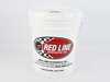 ES#2847883 - 30706 - D6 ATF - 5 gallon - Redline - 