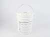 ES#2847883 - 30706 - D6 ATF - 5 gallon - Redline - 