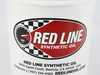 ES#2847883 - 30706 - D6 ATF - 5 gallon - Redline - 