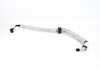 ES#180169 - 64538391324 - A/C Hose - Suction - For vehicles with R134 systems - Genuine BMW - BMW