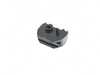 ES#80580 - 51161964310 - 8-HOOK - Genuine BMW - BMW