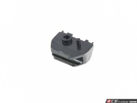 ES#80580 - 51161964310 - 8-HOOK - Genuine BMW - BMW
