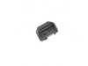 ES#80580 - 51161964310 - 8-HOOK - Genuine BMW - BMW