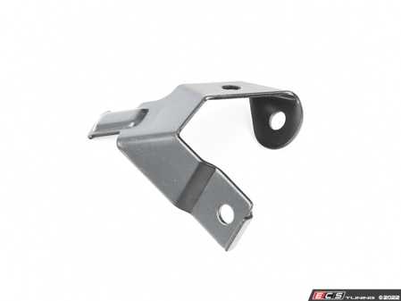 ES#35578 - 13907506626 - Bracket Ventilation Valve - Genuine BMW - BMW