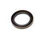 ES#4692029 - 210997004064 - Axle Shaft Seal - Priced Each - Fits Right Side - Genuine Mercedes Benz - Mercedes Benz