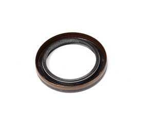 ES#4692029 - 210997004064 - Axle Shaft Seal - Priced Each - Fits Right Side - Genuine Mercedes Benz - Mercedes Benz