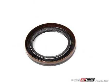 ES#4692029 - 210997004064 - Axle Shaft Seal - Priced Each - Fits Right Side - Genuine Mercedes Benz - Mercedes Benz