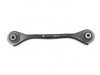 ES#3536949 - 1K0501529J - Rear Toe Arm - Priced Each - Fits left and right side - Hamburg Tech - Audi Volkswagen