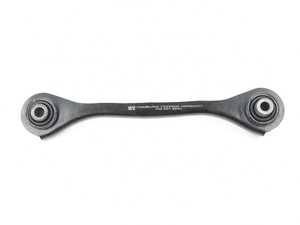 ES#3536949 - 1K0501529J - Rear Toe Arm - Priced Each - Fits left and right side - Hamburg Tech - Audi Volkswagen