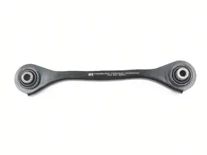Rear Toe Arm - Priced Each