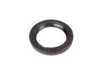 ES#4692029 - 210997004064 - Axle Shaft Seal - Priced Each - Fits Right Side - Genuine Mercedes Benz - Mercedes Benz
