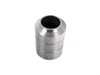 ES#4508908 - 012535laKT - B8/C7 Center Differential And Axle Plug Delete Kit - A 100% reversible Quattro to RWD kit. - ECS - Audi