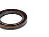 ES#4692029 - 210997004064 - Axle Shaft Seal - Priced Each - Fits Right Side - Genuine Mercedes Benz - Mercedes Benz