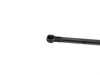 ES#4508357 - 019035LA01KT -  MK7 Jetta Hood Strut Kit  - An easy DIY to add a pneumatic hood strut to your MK7 Jetta - ECS - Volkswagen