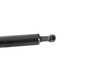 ES#4508357 - 019035LA01KT -  MK7 Jetta Hood Strut Kit  - An easy DIY to add a pneumatic hood strut to your MK7 Jetta - ECS - Volkswagen