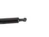 ES#4508357 - 019035LA01KT -  MK7 Jetta Hood Strut Kit  - An easy DIY to add a pneumatic hood strut to your MK7 Jetta - ECS - Volkswagen