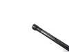 ES#4508357 - 019035LA01KT -  MK7 Jetta Hood Strut Kit  - An easy DIY to add a pneumatic hood strut to your MK7 Jetta - ECS - Volkswagen