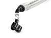ES#180169 - 64538391324 - A/C Hose - Suction - For vehicles with R134 systems - Genuine BMW - BMW