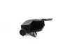 ES#303583 - 1H0947561A - Parking Brake Switch - Located behind the parking brake lever inside the center console - Genuine Volkswagen Audi - Audi