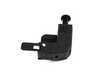 ES#303583 - 1H0947561A - Parking Brake Switch - Located behind the parking brake lever inside the center console - Genuine Volkswagen Audi - Audi