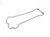 ES#2800347 - 1190101330 - Valve Cover Gasket Kit - Left Cylinder Bank - Ajusa - Mercedes Benz