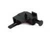 ES#303583 - 1H0947561A - Parking Brake Switch - Located behind the parking brake lever inside the center console - Genuine Volkswagen Audi - Audi