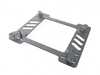 ES#3247283 - HC/094 - Racing Seat Mounting Bracket - Vehicle Specific - Keep the your racing seats secure in your MINI Cooper - OMP - MINI