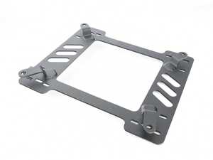 ES#3247283 - HC/094 - Racing Seat Mounting Bracket - Vehicle Specific - Keep the your racing seats secure in your MINI Cooper - OMP - MINI