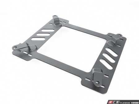 ES#3247283 - HC/094 - Racing Seat Mounting Bracket - Vehicle Specific - Keep the your racing seats secure in your MINI Cooper - OMP - MINI